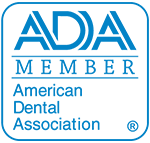 American Dental Association