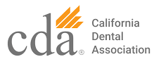 California Academt of General Dentistry
