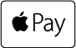 apple_pay