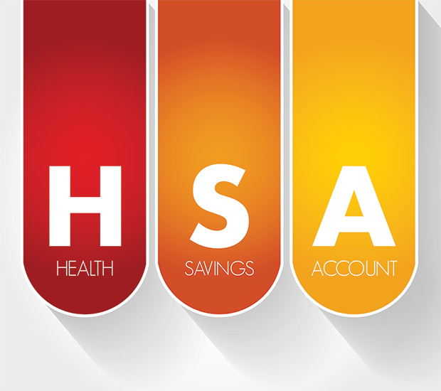 Santa Rosa Health Care Savings Account