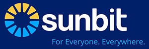 sunbit