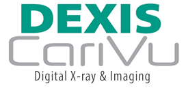 Dexis