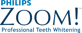 Zoom Teeth Whitening